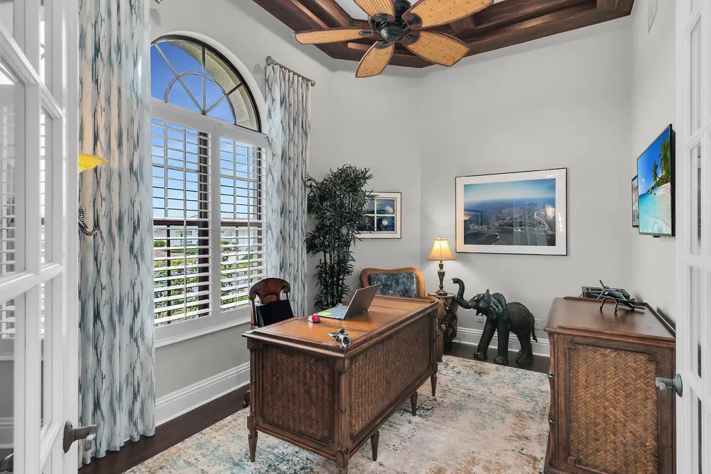 1785 Piedmont Court Marco Island FL 34145