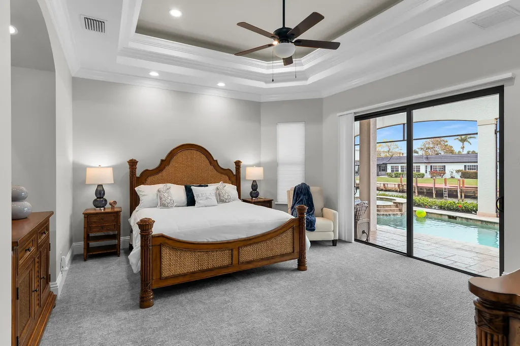 1785 Piedmont Court Marco Island FL 34145