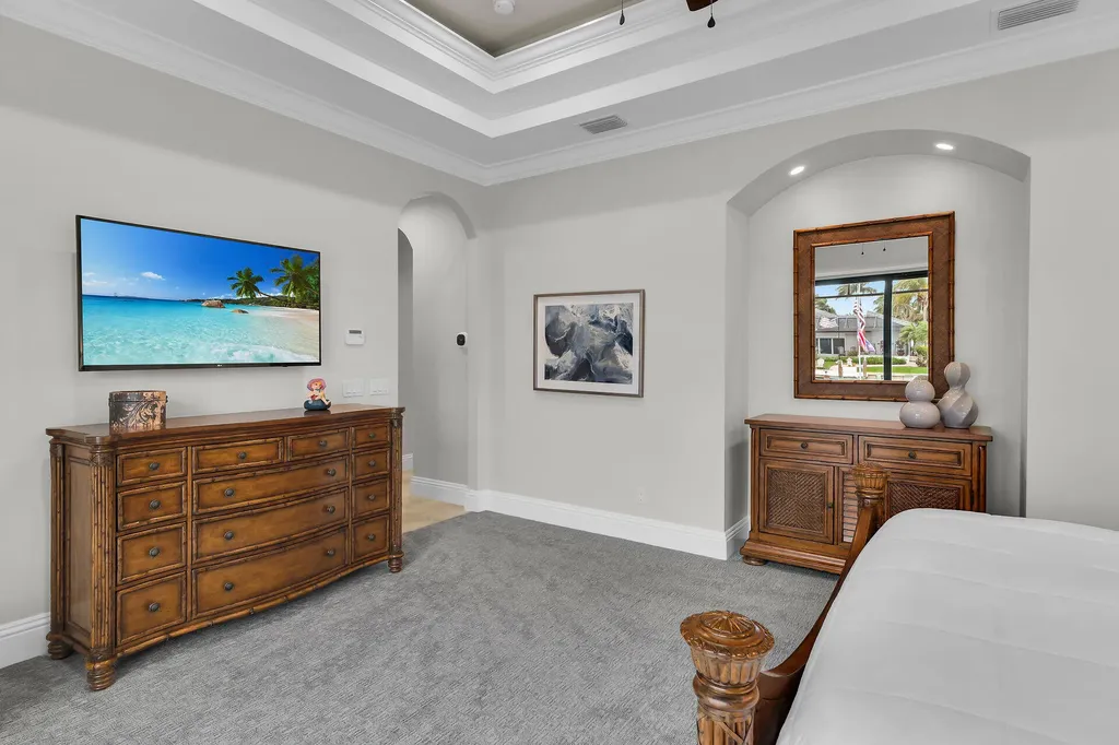 1785 Piedmont Court Marco Island FL 34145