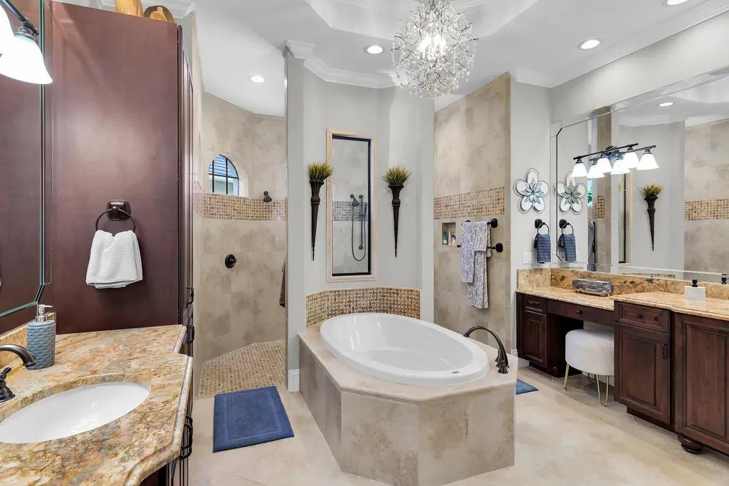 1785 Piedmont Court Marco Island FL 34145