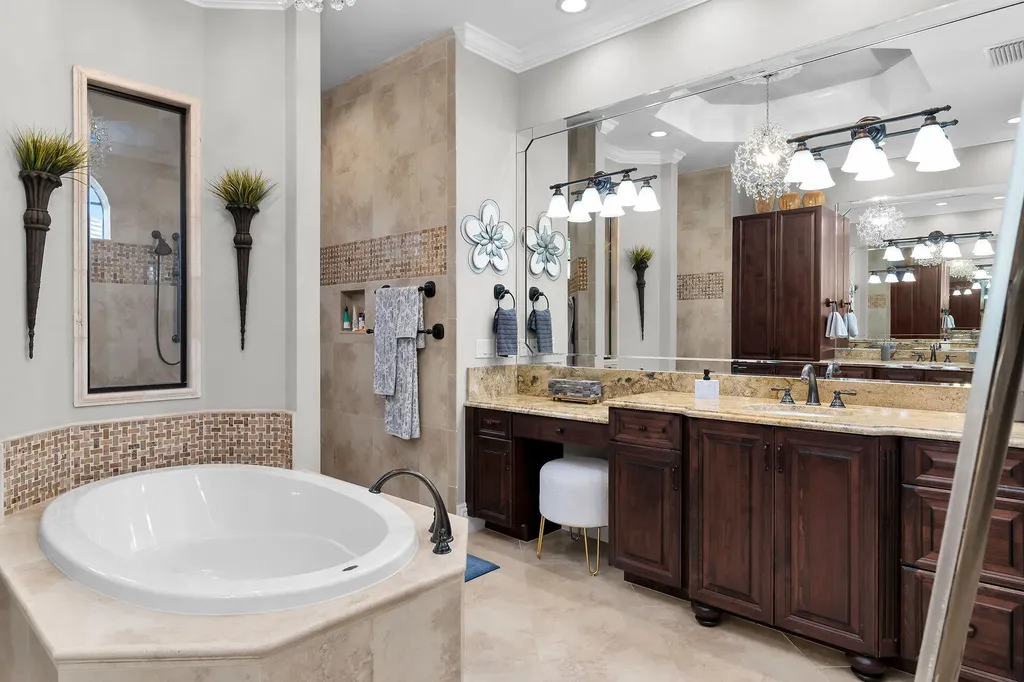 1785 Piedmont Court Marco Island FL 34145