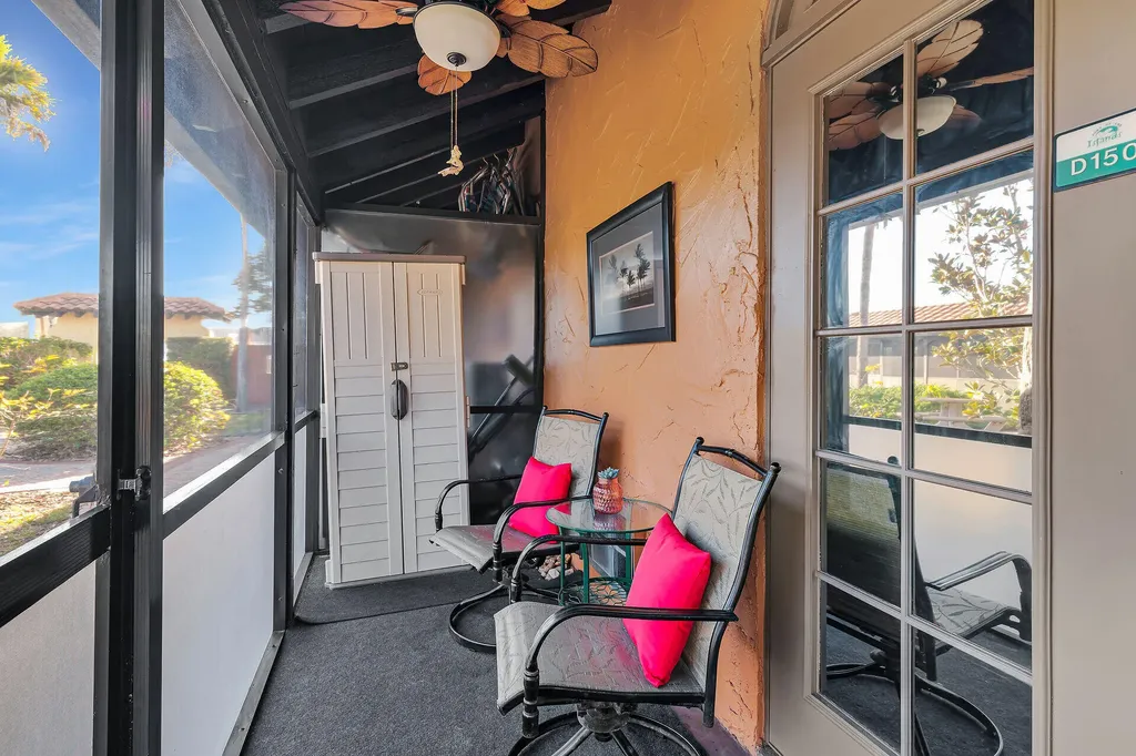 25000 Tamiami E Naples FL 34114