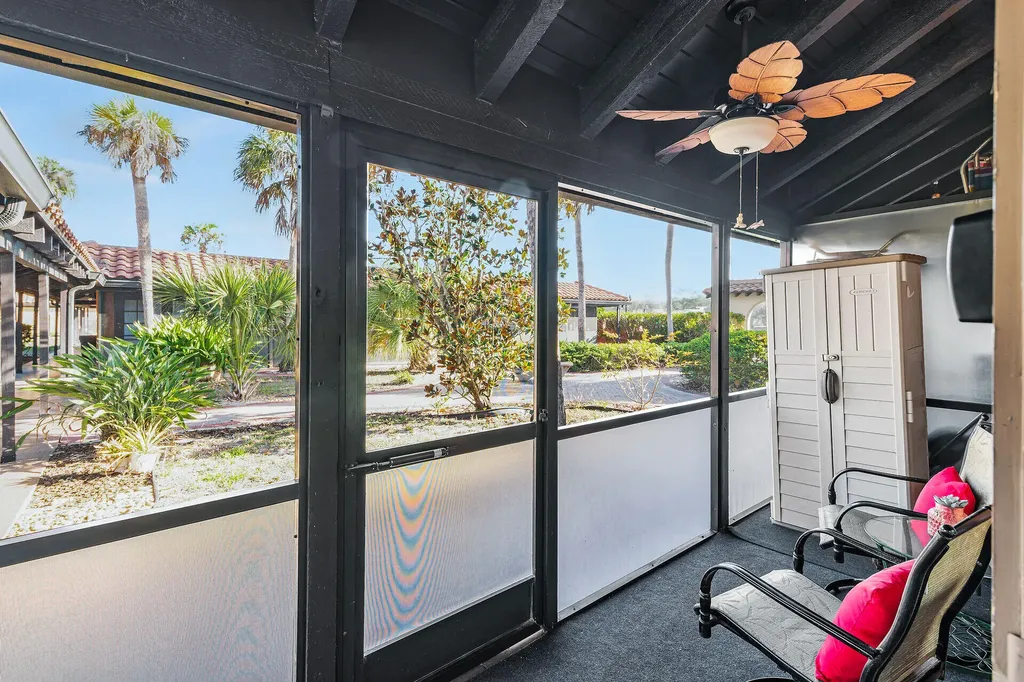 25000 Tamiami E Naples FL 34114