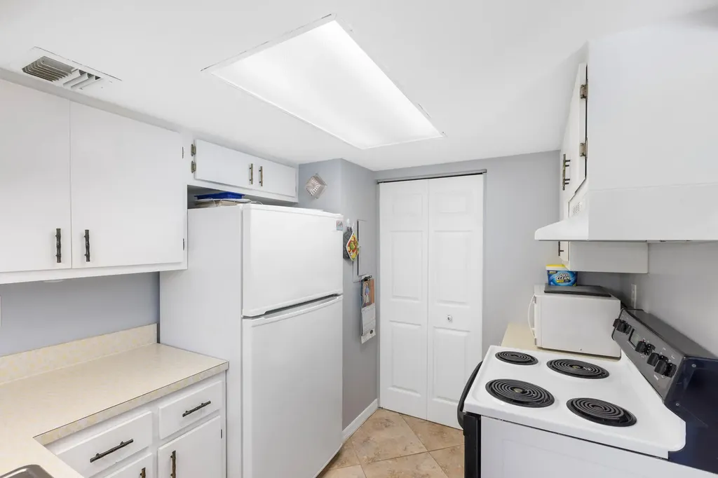 44 Greenbrier Street Marco Island FL 34145