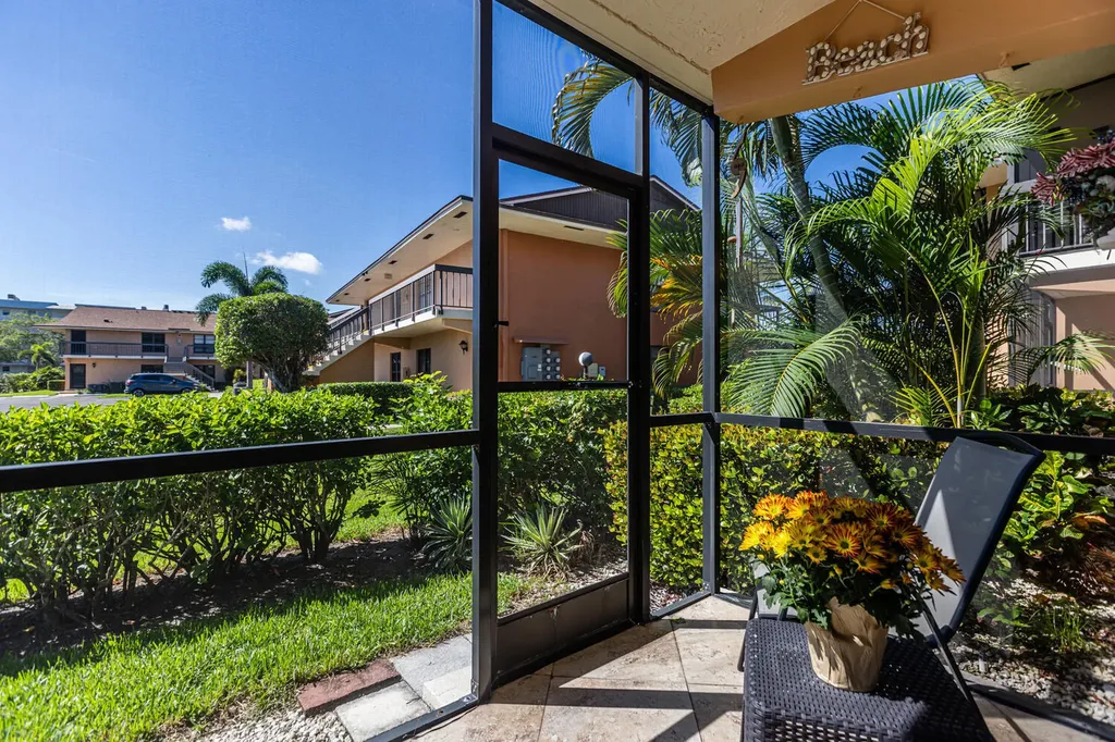 44 Greenbrier Street Marco Island FL 34145