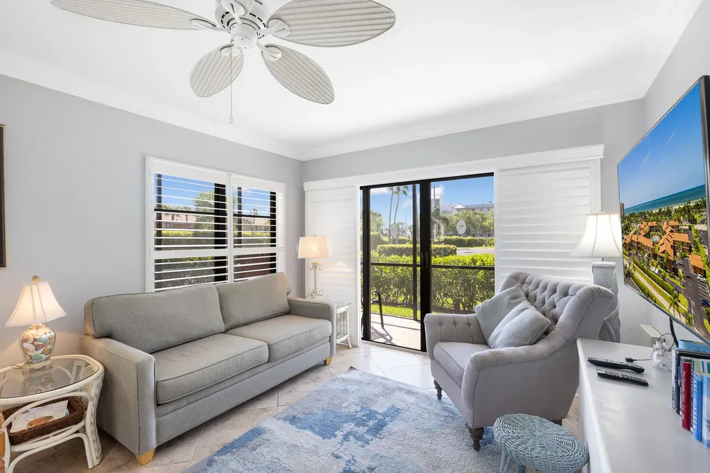 44 Greenbrier Street Marco Island FL 34145