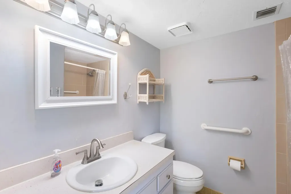 44 Greenbrier Street Marco Island FL 34145