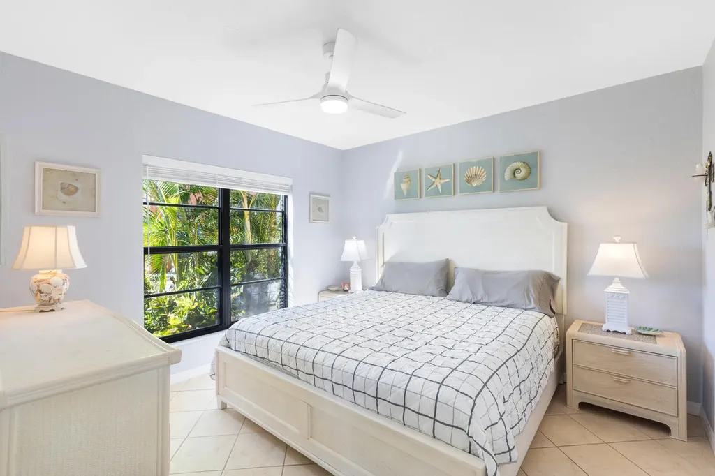 44 Greenbrier Street Marco Island FL 34145