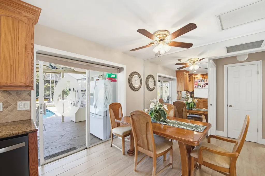 47 Constitution Drive Naples FL 34112