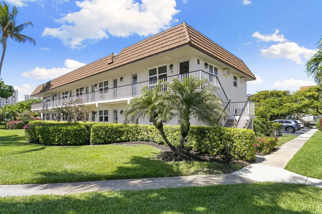 240 N Collier Boulevard Marco Island FL 34145