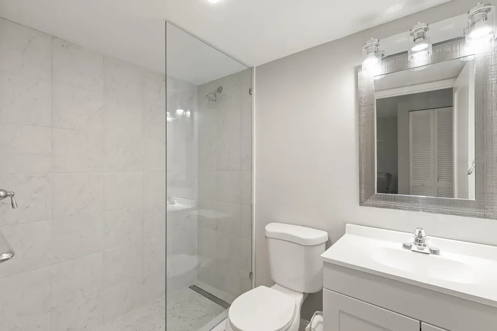 240 N Collier Boulevard Marco Island FL 34145