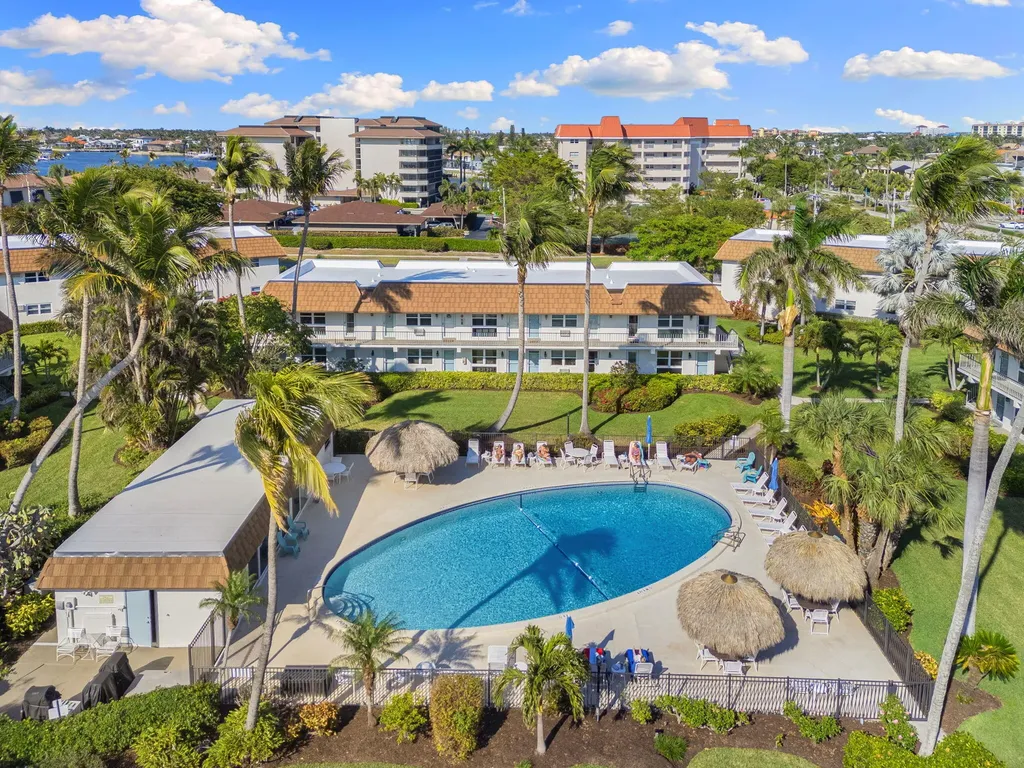 240 N Collier Boulevard Marco Island FL 34145