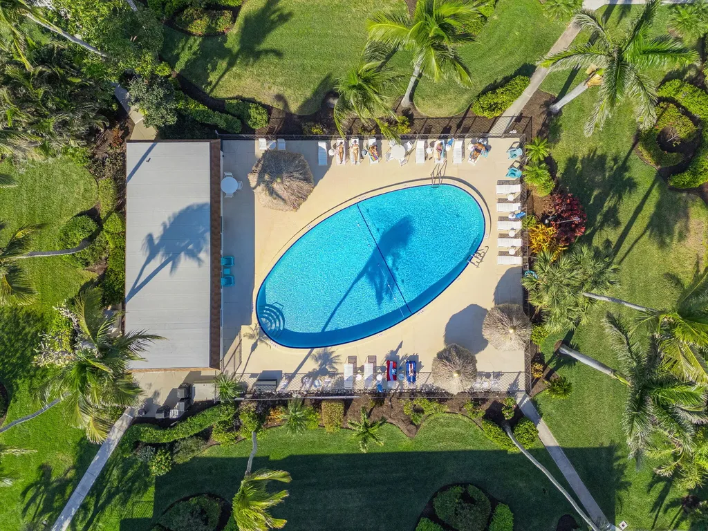 240 N Collier Boulevard Marco Island FL 34145