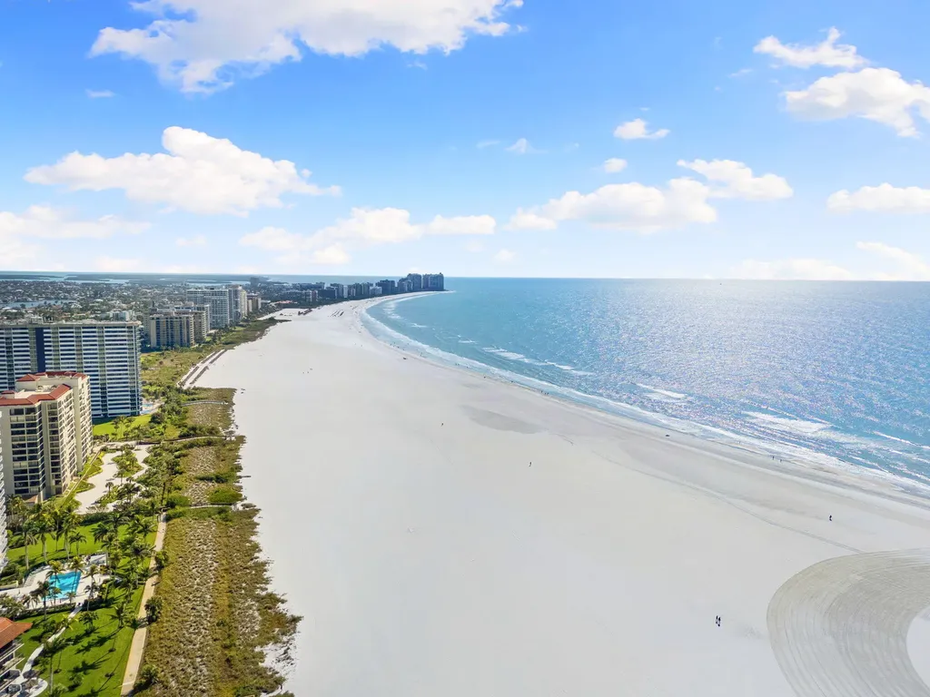 240 N Collier Boulevard Marco Island FL 34145