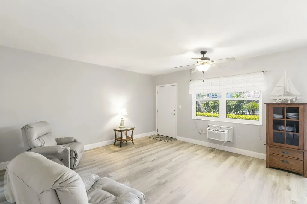 240 N Collier Boulevard Marco Island FL 34145