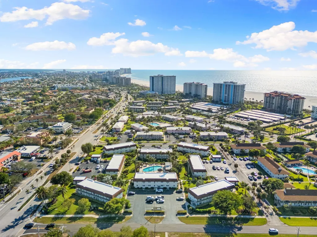 240 N Collier Boulevard Marco Island FL 34145