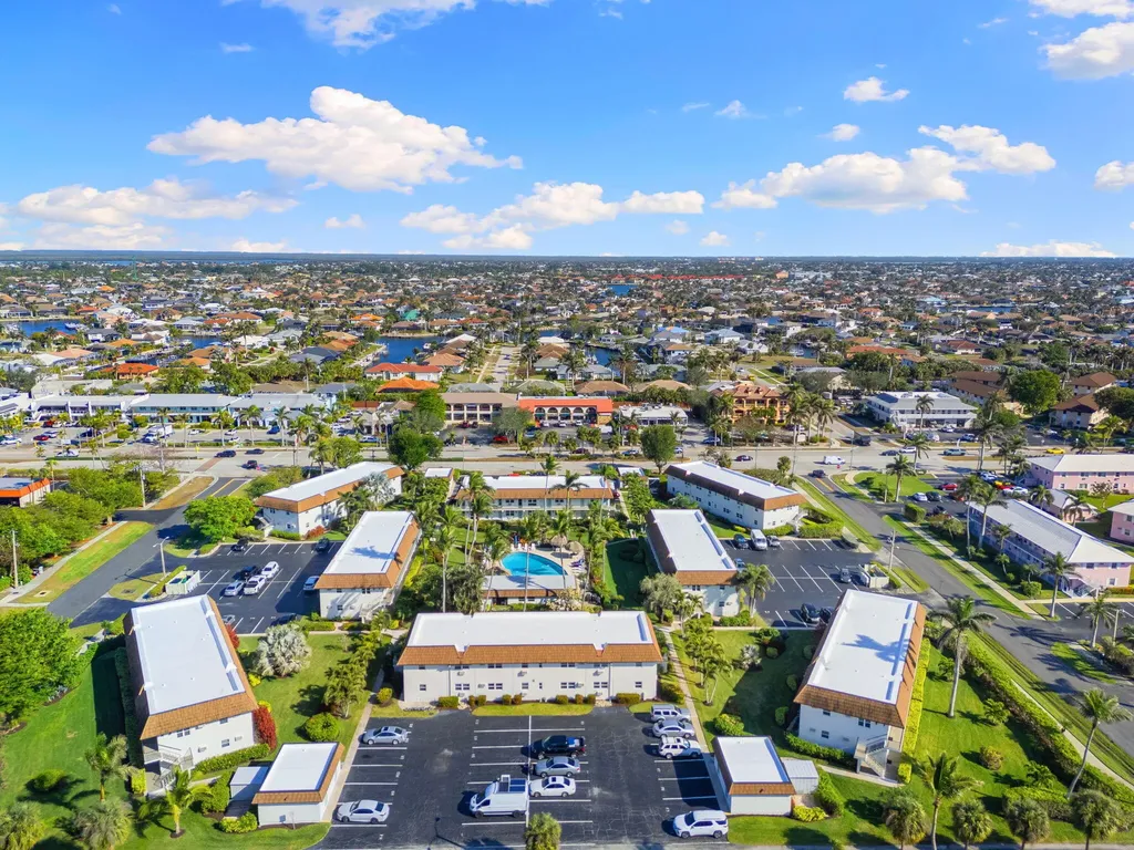 240 N Collier Boulevard Marco Island FL 34145