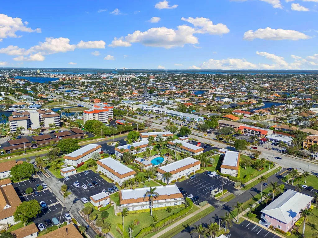 240 N Collier Boulevard Marco Island FL 34145
