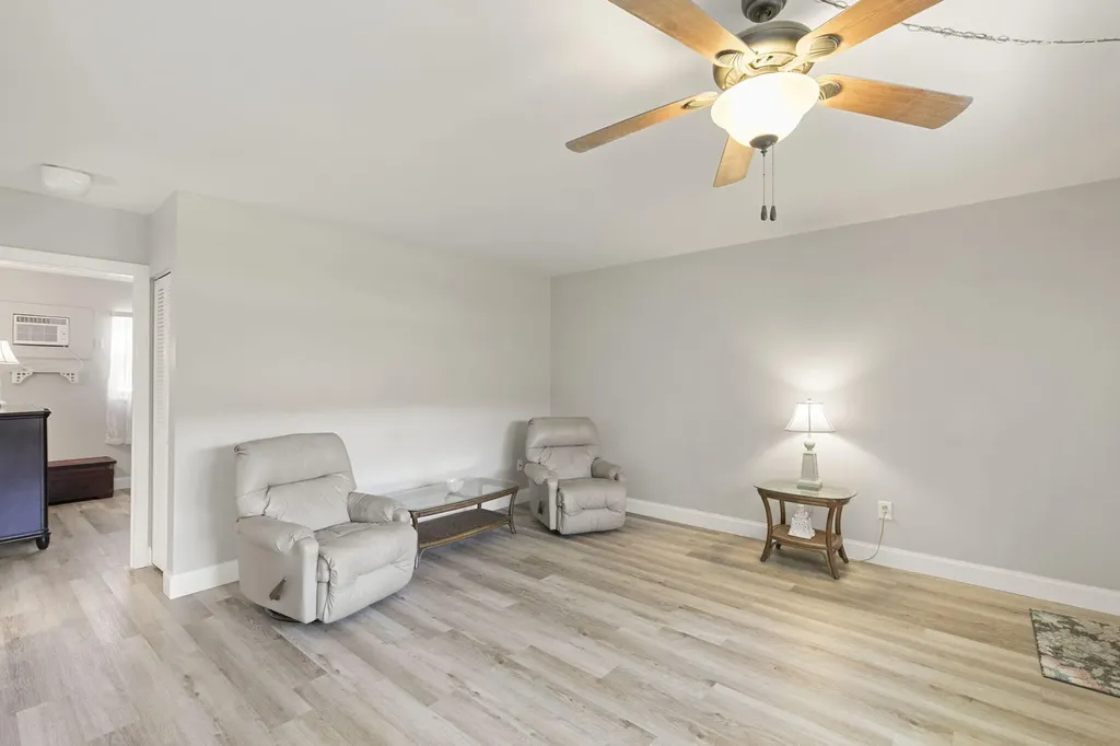 240 N Collier Boulevard Marco Island FL 34145