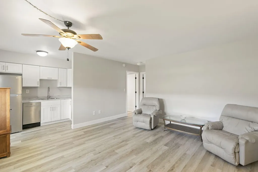 240 N Collier Boulevard Marco Island FL 34145