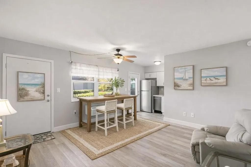 240 N Collier Boulevard Marco Island FL 34145