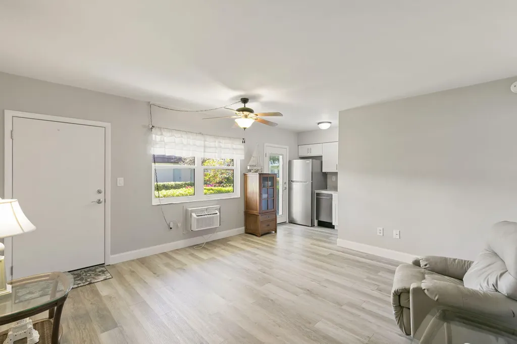 240 N Collier Boulevard Marco Island FL 34145