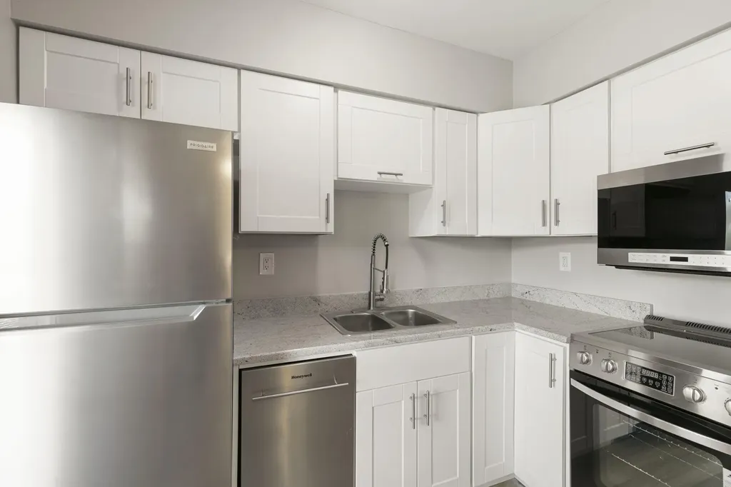 240 N Collier Boulevard Marco Island FL 34145