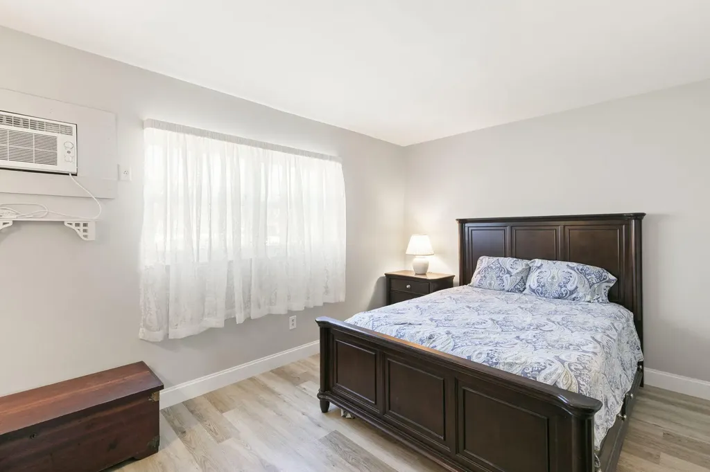 240 N Collier Boulevard Marco Island FL 34145