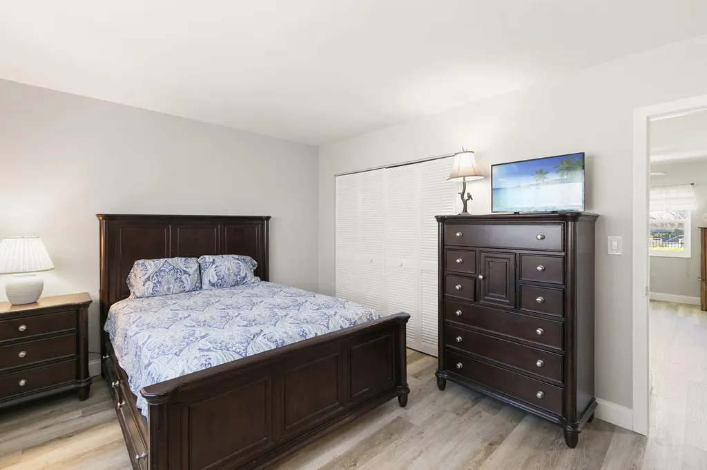 240 N Collier Boulevard Marco Island FL 34145