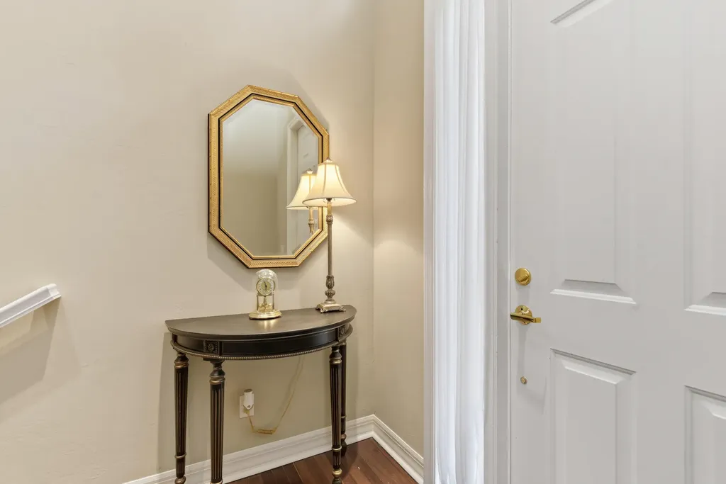 8390 Big Acorn Naples FL 34119