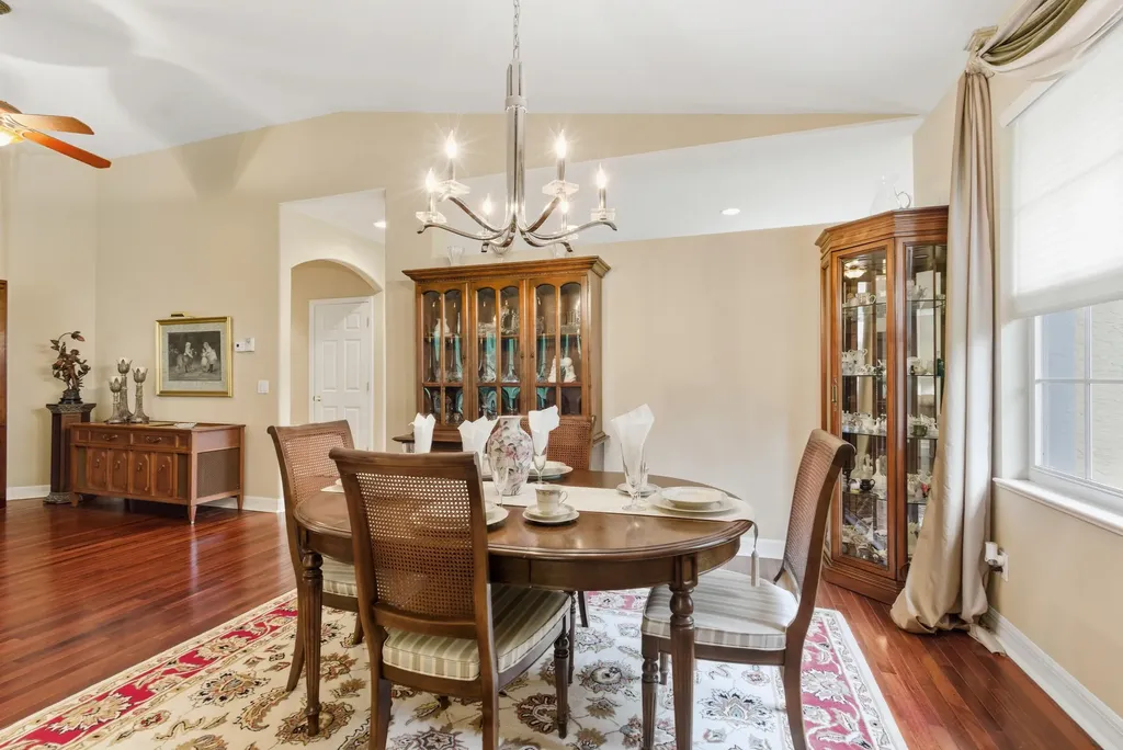 8390 Big Acorn Naples FL 34119