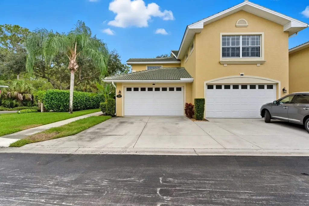 8390 Big Acorn Naples FL 34119