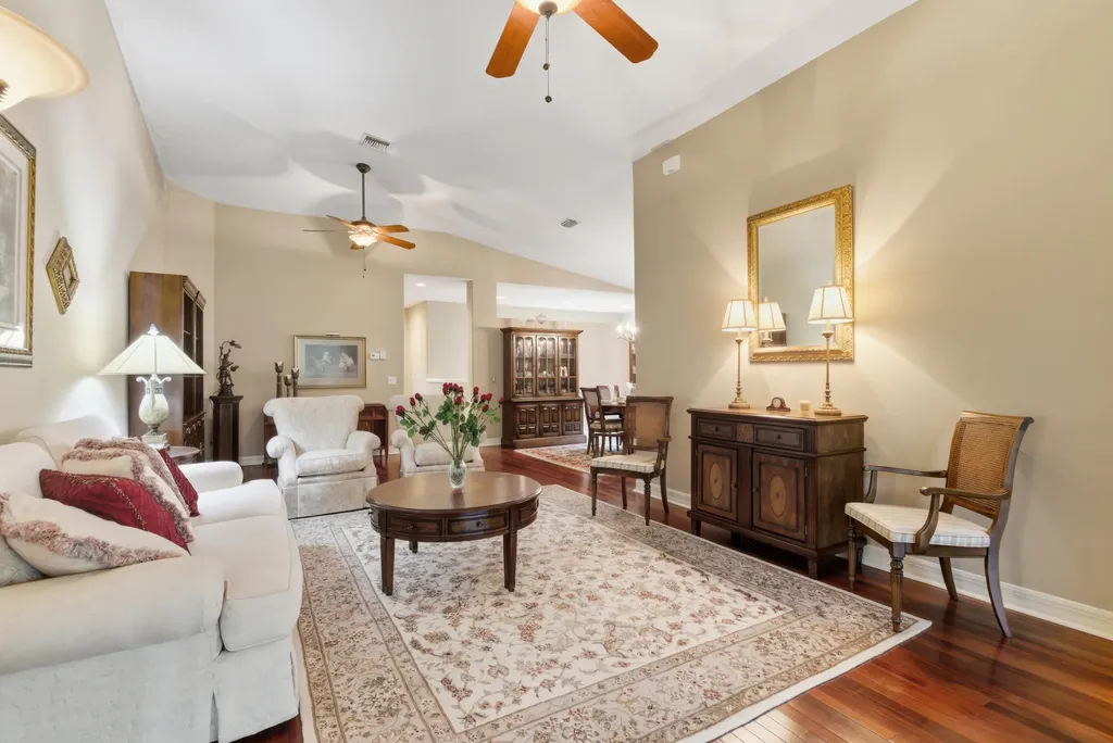 8390 Big Acorn Naples FL 34119