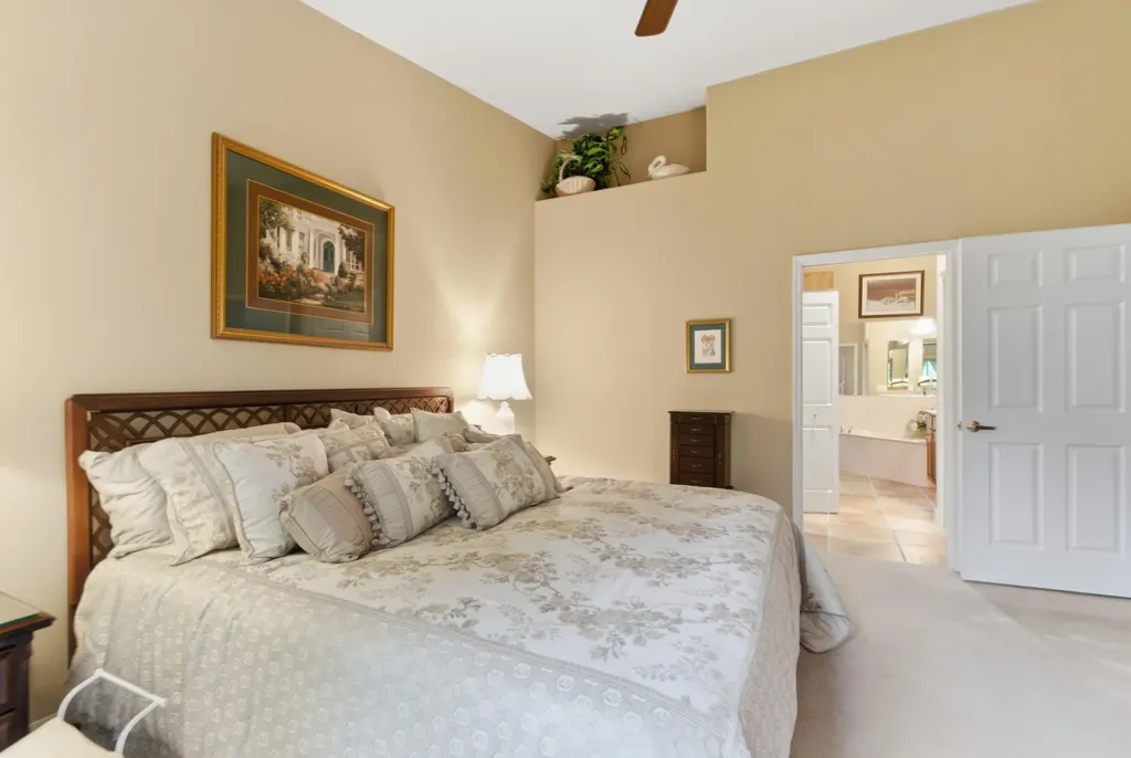 8390 Big Acorn Naples FL 34119