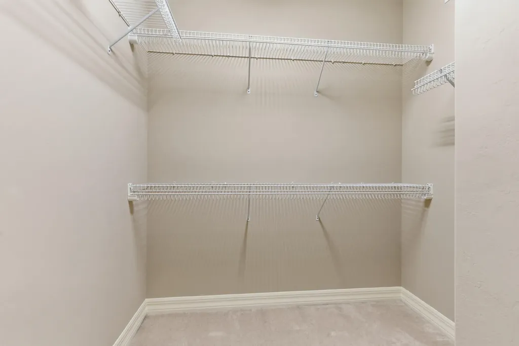 8390 Big Acorn Naples FL 34119