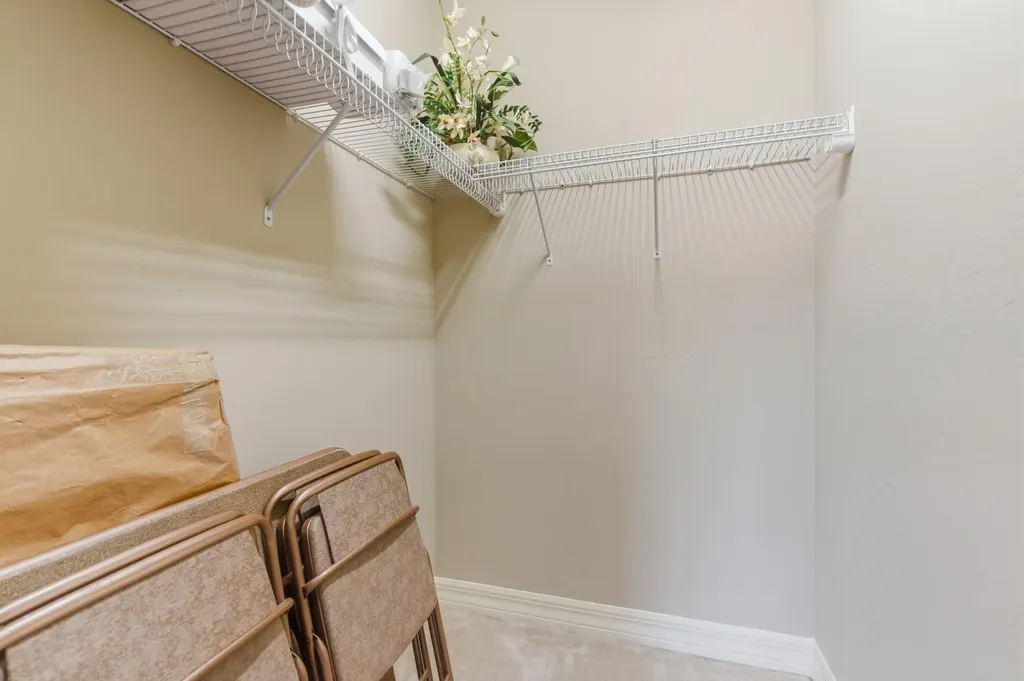 8390 Big Acorn Naples FL 34119