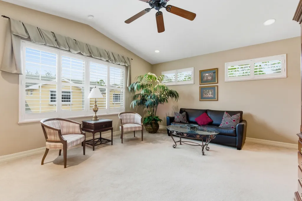 8390 Big Acorn Naples FL 34119