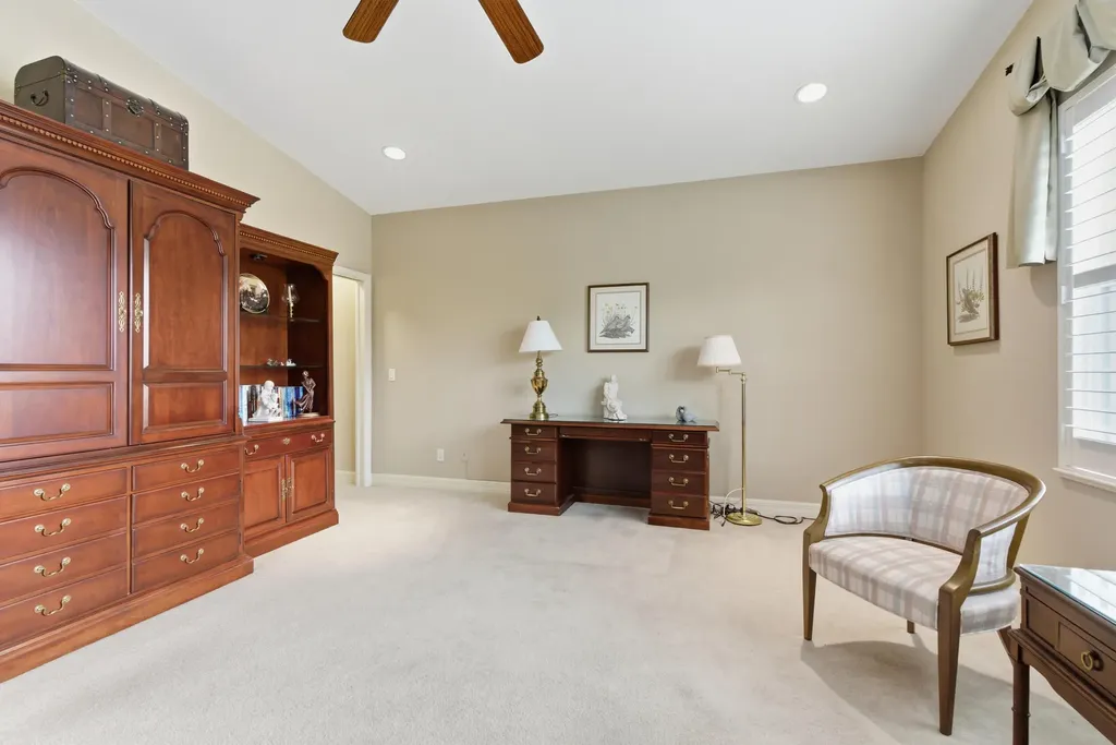 8390 Big Acorn Naples FL 34119