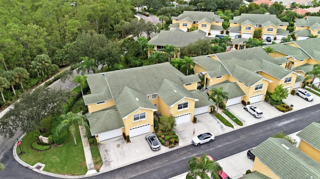 8390 Big Acorn Naples FL 34119