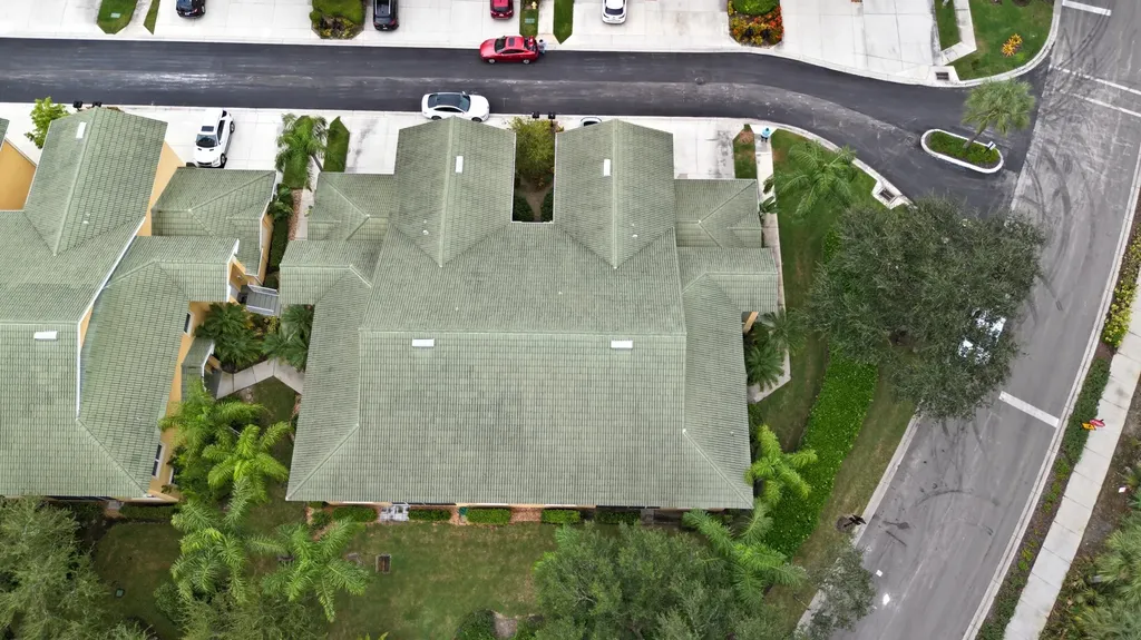 8390 Big Acorn Naples FL 34119