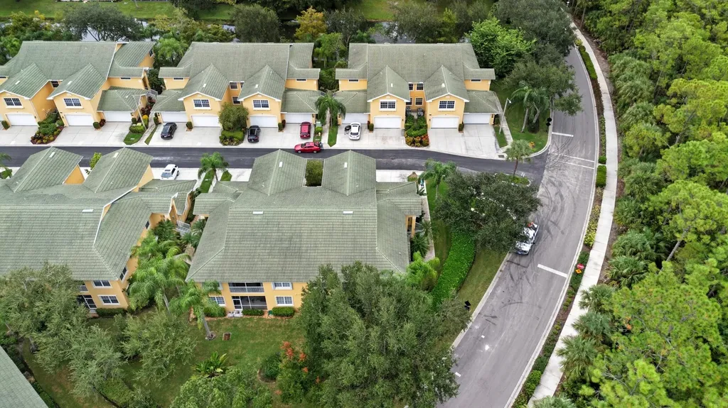 8390 Big Acorn Naples FL 34119