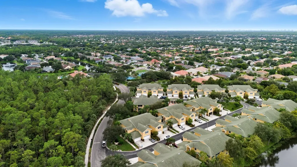 8390 Big Acorn Naples FL 34119