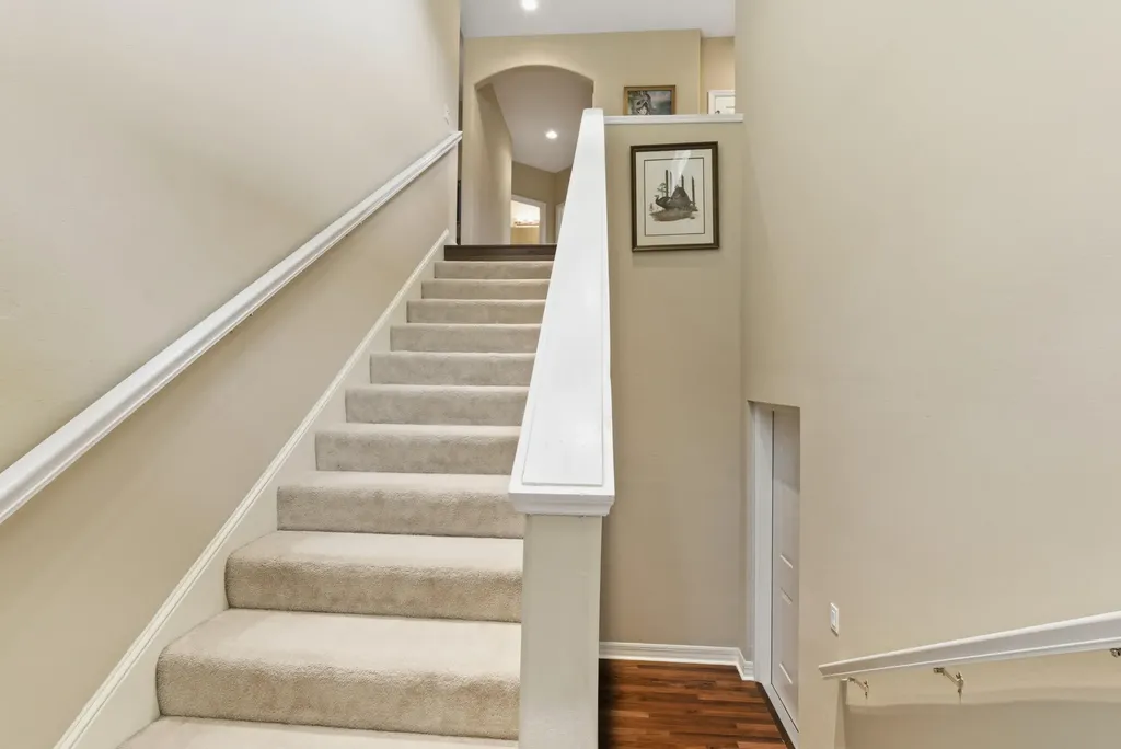 8390 Big Acorn Naples FL 34119