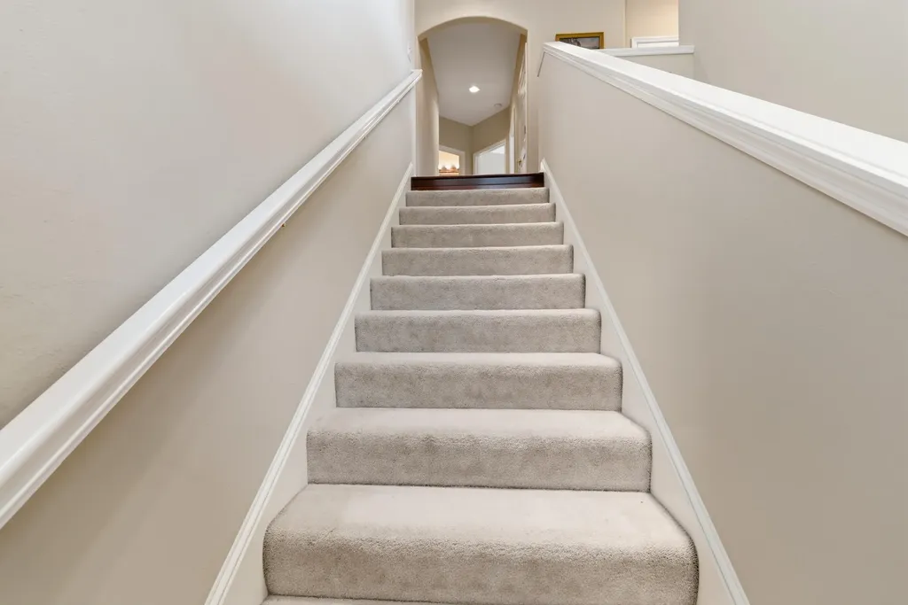 8390 Big Acorn Naples FL 34119