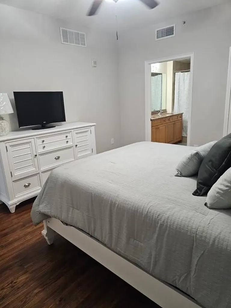 13131 Bella Casa Circle Fort Myers FL 33966
