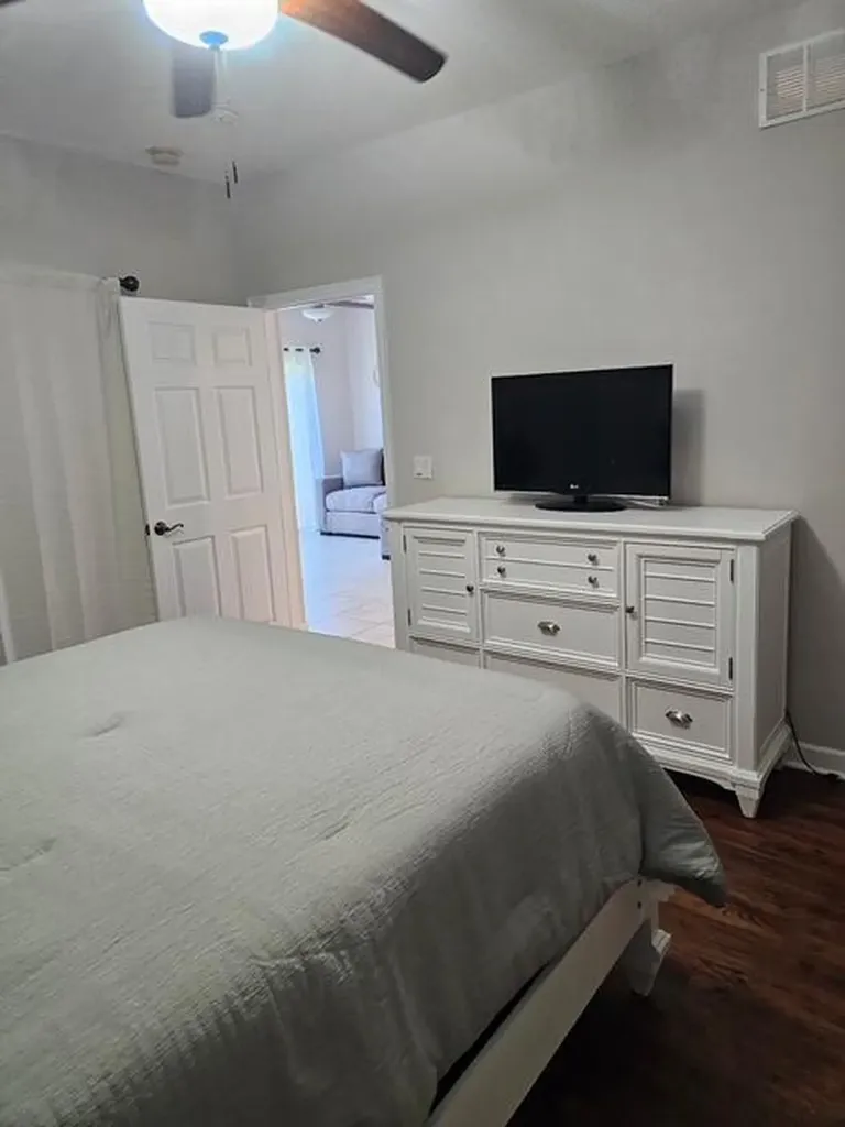 13131 Bella Casa Circle Fort Myers FL 33966