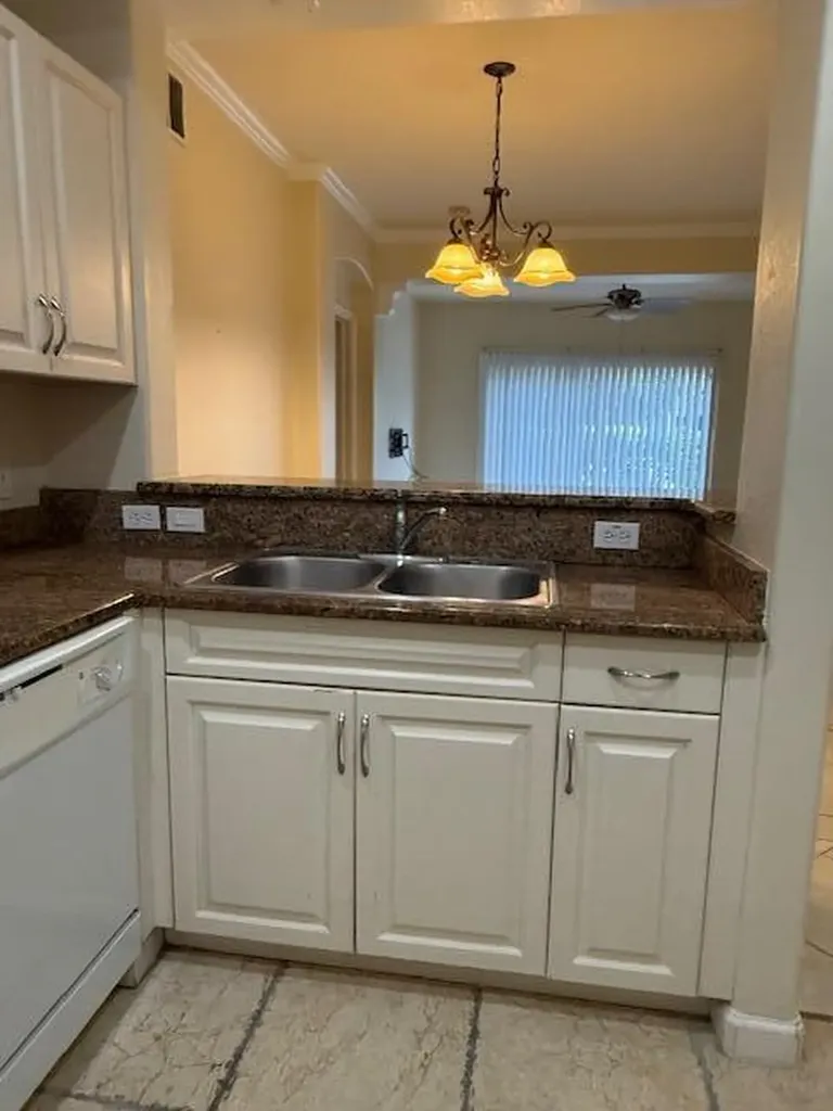 13131 Bella Casa Circle Fort Myers FL 33966