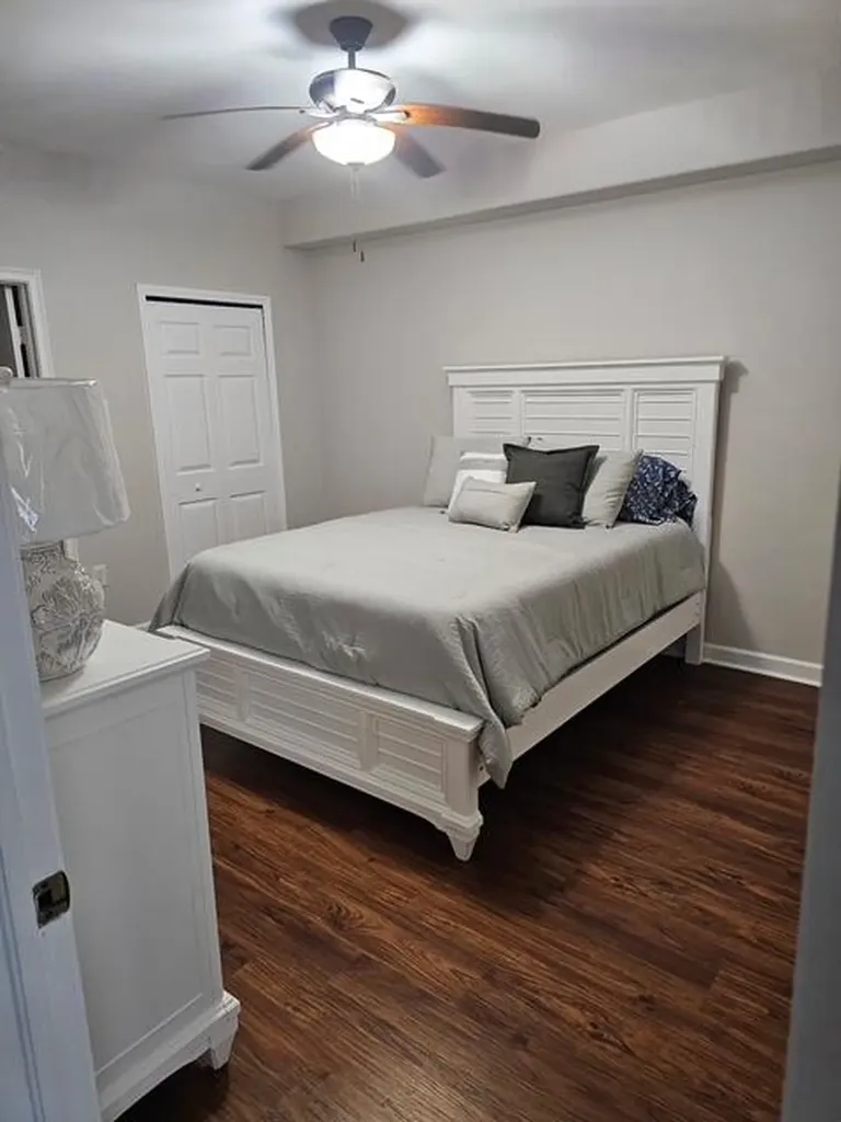 13131 Bella Casa Circle Fort Myers FL 33966