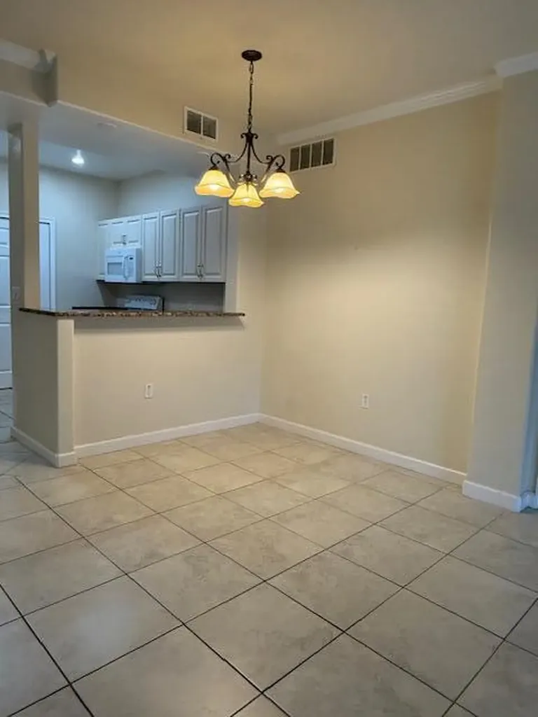 13131 Bella Casa Circle Fort Myers FL 33966