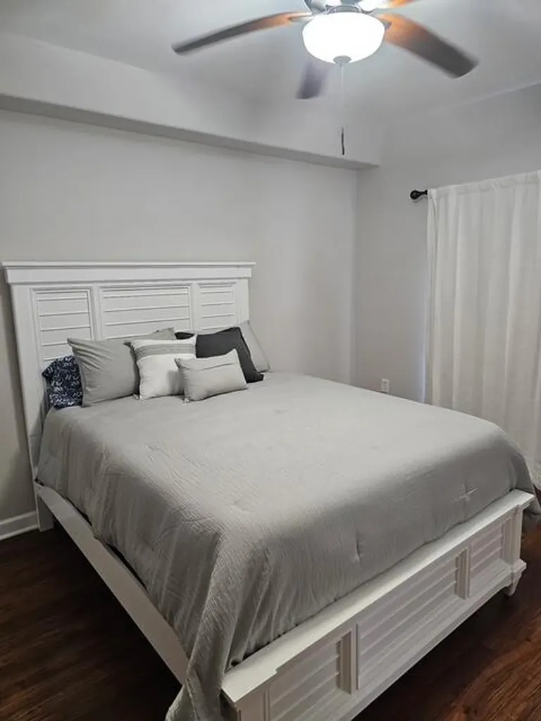 13131 Bella Casa Circle Fort Myers FL 33966